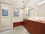https://images.listonce.com.au/custom/160x/listings/18-kennealy-street-surrey-hills-vic-3127/745/01684745_img_09.jpg?zmsi9RfeS8M