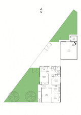 https://images.listonce.com.au/custom/160x/listings/18-kerr-street-north-geelong-vic-3215/157/01922157_floorplan_01.gif?MD1DQORRnZY