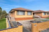https://images.listonce.com.au/custom/160x/listings/18-kerr-street-north-geelong-vic-3215/157/01922157_img_01.jpg?T6hmemJSZyU