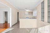 https://images.listonce.com.au/custom/160x/listings/18-kerr-street-north-geelong-vic-3215/157/01922157_img_05.jpg?404GFog1eKI