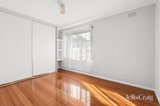 https://images.listonce.com.au/custom/160x/listings/18-kerr-street-north-geelong-vic-3215/157/01922157_img_07.jpg?2OI3sKRZcRU