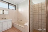 https://images.listonce.com.au/custom/160x/listings/18-kerr-street-north-geelong-vic-3215/157/01922157_img_09.jpg?9DZ6fB2KAhY