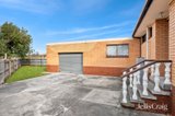 https://images.listonce.com.au/custom/160x/listings/18-kerr-street-north-geelong-vic-3215/157/01922157_img_10.jpg?KF-uy85PU70