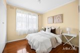 https://images.listonce.com.au/custom/160x/listings/18-kerr-street-north-geelong-vic-3215/157/01922157_img_11.jpg?gfG8PZcyyMg