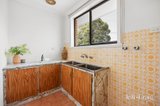 https://images.listonce.com.au/custom/160x/listings/18-kerr-street-north-geelong-vic-3215/157/01922157_img_12.jpg?o1KKfaaquIw