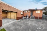 https://images.listonce.com.au/custom/160x/listings/18-kerr-street-north-geelong-vic-3215/157/01922157_img_14.jpg?vdcgDNhbulc