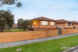 https://images.listonce.com.au/custom/160x/listings/18-kerr-street-north-geelong-vic-3215/157/01922157_img_15.jpg?pBJSe4zTJPs