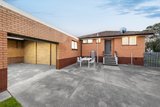 https://images.listonce.com.au/custom/160x/listings/18-kerr-street-north-geelong-vic-3215/804/01987804_img_01.jpg?Tu-Y5Mtr80g
