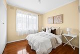 https://images.listonce.com.au/custom/160x/listings/18-kerr-street-north-geelong-vic-3215/804/01987804_img_04.jpg?6c44j7O3JrU