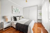 https://images.listonce.com.au/custom/160x/listings/18-kerr-street-north-geelong-vic-3215/804/01987804_img_05.jpg?nISnli9olg8