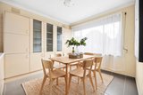 https://images.listonce.com.au/custom/160x/listings/18-kerr-street-north-geelong-vic-3215/804/01987804_img_08.jpg?CJugPdRsWJU