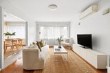https://images.listonce.com.au/custom/160x/listings/18-kerr-street-north-geelong-vic-3215/804/01987804_img_10.jpg?BEIkkf6yt3g
