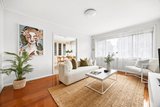 https://images.listonce.com.au/custom/160x/listings/18-kerr-street-north-geelong-vic-3215/804/01987804_img_12.jpg?kOwMExqqwpg
