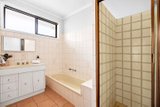 https://images.listonce.com.au/custom/160x/listings/18-kerr-street-north-geelong-vic-3215/804/01987804_img_16.jpg?3zVPGjM5xew