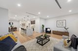 https://images.listonce.com.au/custom/160x/listings/18-kershaw-street-bentleigh-east-vic-3165/187/00813187_img_02.jpg?qimPnyUbrdE