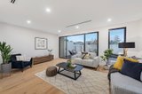 https://images.listonce.com.au/custom/160x/listings/18-kershaw-street-bentleigh-east-vic-3165/187/00813187_img_03.jpg?nFEe7HYMbbU