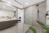 https://images.listonce.com.au/custom/160x/listings/18-kershaw-street-bentleigh-east-vic-3165/187/00813187_img_08.jpg?hsc2SiYSPeE