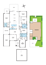 https://images.listonce.com.au/custom/160x/listings/18-keswick-street-bentleigh-east-vic-3165/149/00649149_floorplan_01.gif?idxi0M7EOG4