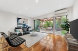 https://images.listonce.com.au/custom/160x/listings/18-keswick-street-bentleigh-east-vic-3165/149/00649149_img_03.jpg?s2vUJOMT3GY