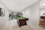 https://images.listonce.com.au/custom/160x/listings/18-keswick-street-bentleigh-east-vic-3165/149/00649149_img_05.jpg?WPyvwHjpHrI