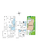 https://images.listonce.com.au/custom/160x/listings/18-kiah-street-glen-waverley-vic-3150/577/01557577_floorplan_01.gif?dFBto1uFiBM