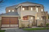 https://images.listonce.com.au/custom/160x/listings/18-kiah-street-glen-waverley-vic-3150/577/01557577_img_01.jpg?hrDt6yLHV5Y