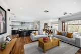 https://images.listonce.com.au/custom/160x/listings/18-kiah-street-glen-waverley-vic-3150/577/01557577_img_03.jpg?WvJJQhNRC6I