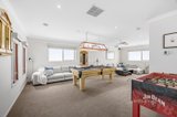 https://images.listonce.com.au/custom/160x/listings/18-kiah-street-glen-waverley-vic-3150/577/01557577_img_08.jpg?NfJ8-EjV8MA