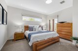 https://images.listonce.com.au/custom/160x/listings/18-kiah-street-glen-waverley-vic-3150/577/01557577_img_14.jpg?RteuEMDe3gY