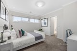 https://images.listonce.com.au/custom/160x/listings/18-kiah-street-glen-waverley-vic-3150/577/01557577_img_15.jpg?ghY5iDuBFSo