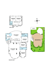 https://images.listonce.com.au/custom/160x/listings/18-kildare-street-hawthorn-east-vic-3123/485/00367485_floorplan_01.gif?CinmI3pcR-4