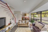 https://images.listonce.com.au/custom/160x/listings/18-kildare-street-hawthorn-east-vic-3123/485/00367485_img_06.jpg?uZigJkw6XTg