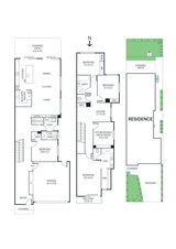 https://images.listonce.com.au/custom/160x/listings/18-king-street-doncaster-east-vic-3109/160/01815160_floorplan_01.gif?XgIeqQV5cOU