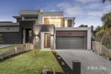 https://images.listonce.com.au/custom/160x/listings/18-king-street-doncaster-east-vic-3109/160/01815160_img_01.jpg?3EU_ThMK_Yg