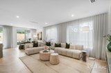 https://images.listonce.com.au/custom/160x/listings/18-king-street-doncaster-east-vic-3109/160/01815160_img_02.jpg?iJ5sqYTXHHo