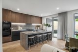 https://images.listonce.com.au/custom/160x/listings/18-king-street-doncaster-east-vic-3109/160/01815160_img_03.jpg?9eDQpwQtMX0