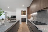 https://images.listonce.com.au/custom/160x/listings/18-king-street-doncaster-east-vic-3109/160/01815160_img_04.jpg?y-agLwbsTVM