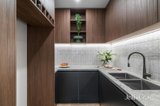 https://images.listonce.com.au/custom/160x/listings/18-king-street-doncaster-east-vic-3109/160/01815160_img_05.jpg?4FHlDoshzVU