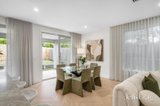 https://images.listonce.com.au/custom/160x/listings/18-king-street-doncaster-east-vic-3109/160/01815160_img_06.jpg?jv9174xL7M8