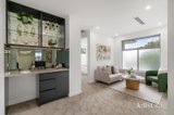 https://images.listonce.com.au/custom/160x/listings/18-king-street-doncaster-east-vic-3109/160/01815160_img_07.jpg?SqPMwLueIE0