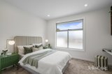 https://images.listonce.com.au/custom/160x/listings/18-king-street-doncaster-east-vic-3109/160/01815160_img_10.jpg?2eV_6HhiSQw