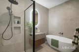 https://images.listonce.com.au/custom/160x/listings/18-king-street-doncaster-east-vic-3109/160/01815160_img_11.jpg?4wT7O6VL5tE