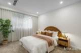 https://images.listonce.com.au/custom/160x/listings/18-king-street-doncaster-east-vic-3109/160/01815160_img_12.jpg?7OO9z4VuOc0