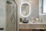 https://images.listonce.com.au/custom/160x/listings/18-king-street-doncaster-east-vic-3109/160/01815160_img_13.jpg?_uk1UUGrv0Y