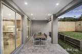 https://images.listonce.com.au/custom/160x/listings/18-king-street-doncaster-east-vic-3109/160/01815160_img_14.jpg?1iGVSlPqzgA