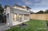 https://images.listonce.com.au/custom/160x/listings/18-king-street-doncaster-east-vic-3109/160/01815160_img_15.jpg?Awr9KaEQ7Ts