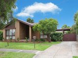 https://images.listonce.com.au/custom/160x/listings/18-kingsley-road-airport-west-vic-3042/515/01633515_img_01.jpg?QmboMlxq-Wc