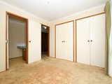 https://images.listonce.com.au/custom/160x/listings/18-kingsley-road-airport-west-vic-3042/515/01633515_img_06.jpg?ycytKJ6TlnU