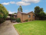 https://images.listonce.com.au/custom/160x/listings/18-kingsley-road-airport-west-vic-3042/515/01633515_img_07.jpg?pxEjSPhPKgU