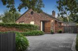 https://images.listonce.com.au/custom/160x/listings/18-kingsley-street-camberwell-vic-3124/046/01177046_img_02.jpg?SZzDQKFgI4M